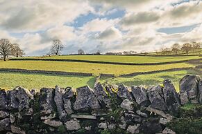 Host Stay Jasmine Cottage