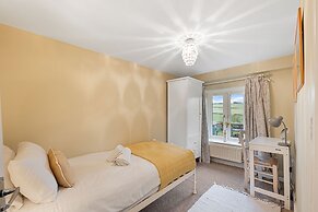 Host Stay Jasmine Cottage