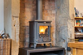 Host Stay Jasmine Cottage