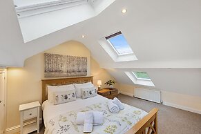 Host Stay Jasmine Cottage