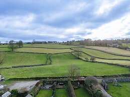 Host Stay Jasmine Cottage