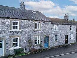 Host Stay Jasmine Cottage