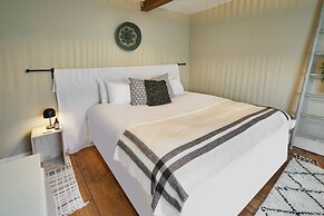 Host Stay Paradise Farm