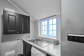 Host Stay Paradise Farm