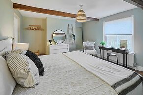 Host Stay Paradise Farm