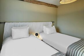 Host Stay Paradise Farm