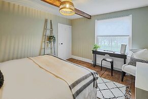 Host Stay Paradise Farm