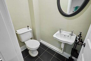 Host Stay Paradise Farm