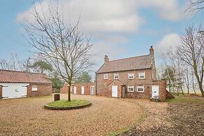 Host Stay Paradise Farm