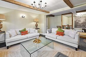 Host Stay Paradise Farm