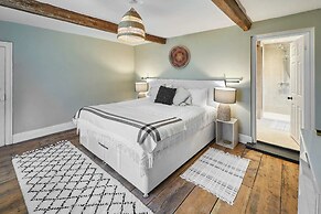 Host Stay Paradise Farm