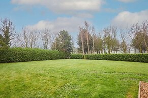 Host Stay Paradise Farm