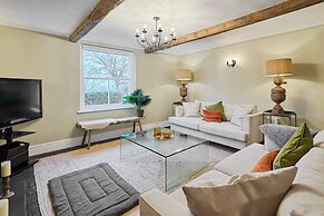 Host Stay Paradise Farm