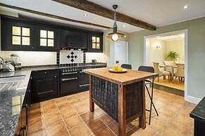 Host Stay Paradise Farm