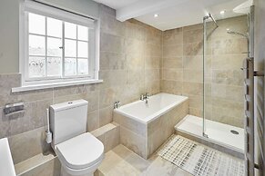 Host Stay Paradise Farm