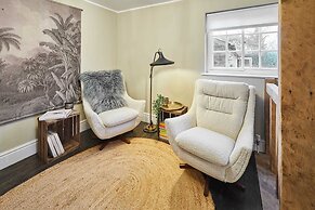 Host Stay Paradise Farm