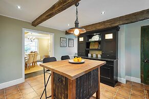 Host Stay Paradise Farm