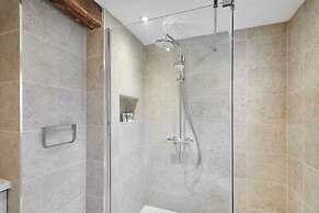 Host Stay Paradise Farm