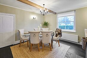 Host Stay Paradise Farm