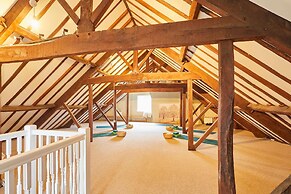 Host Stay Paradise Farm