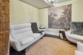 Host Stay Paradise Farm