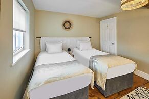 Host Stay Paradise Farm