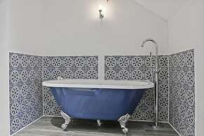 Host Stay Elsie s Escape