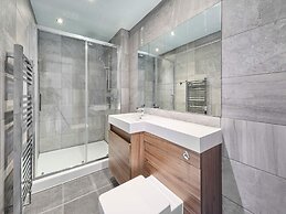 Host Stay Cedar Cottage