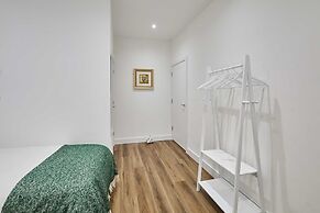 Host Stay The Coach House Apartment 1