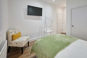 Host Stay The Coach House Apartment 1