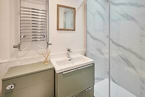 Host Stay The Coach House Apartment 1