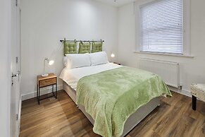 Host Stay The Coach House Apartment 1