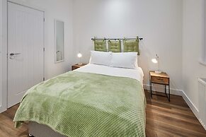 Host Stay The Coach House Apartment 1