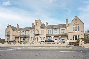 Host Stay The Coach House Apartment 1