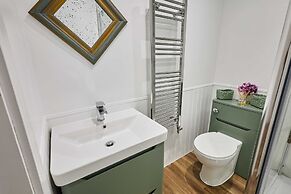 Host Stay The Coach House Apartment 1