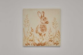 Host Stay The Coach House Apartment 2