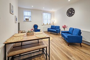 Host Stay The Coach House Apartment 2