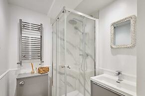 Host Stay The Coach House Apartment 2