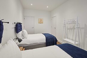 Host Stay The Coach House Apartment 2