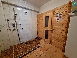 Apartment in Bad Kleinkirchheim Near Hiking
