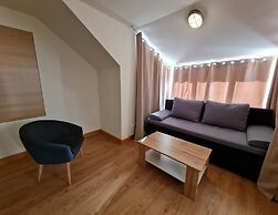 Apartment in Bad Kleinkirchheim Near Hiking
