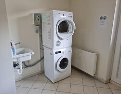 Apartment in Bad Kleinkirchheim Near Hiking