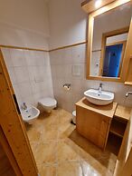 Lush Apartment in Bad Kleinkirchheim