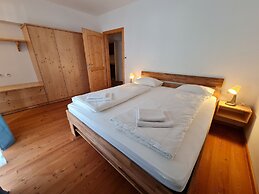 Lush Apartment in Bad Kleinkirchheim