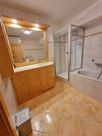 Lush Apartment in Bad Kleinkirchheim