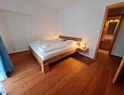 Lush Apartment in Bad Kleinkirchheim