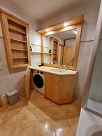 Lush Apartment in Bad Kleinkirchheim