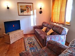 Cozy Apartment in Bad Kleinkirchheim