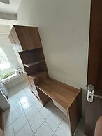 Hotel O Kostel Residence