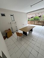 Hotel O Kostel Residence